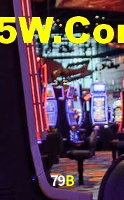 Tournaments 79B
