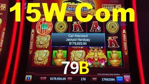 Exclusive Games 79B
