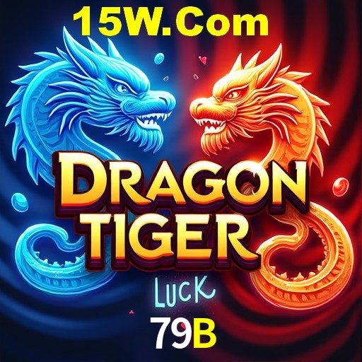Slot Games 79B