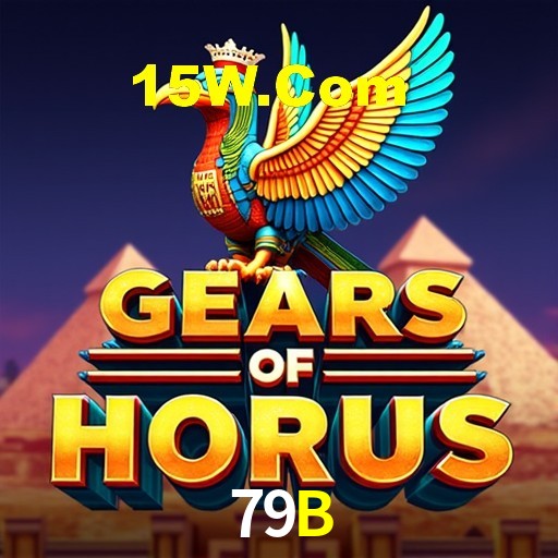 Inovações de Jogos na 79B: O Futuro das Experiências Interativas