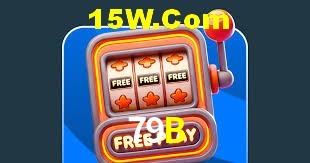 Basketball Betting 79B
