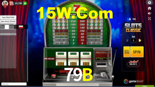 79B.Com