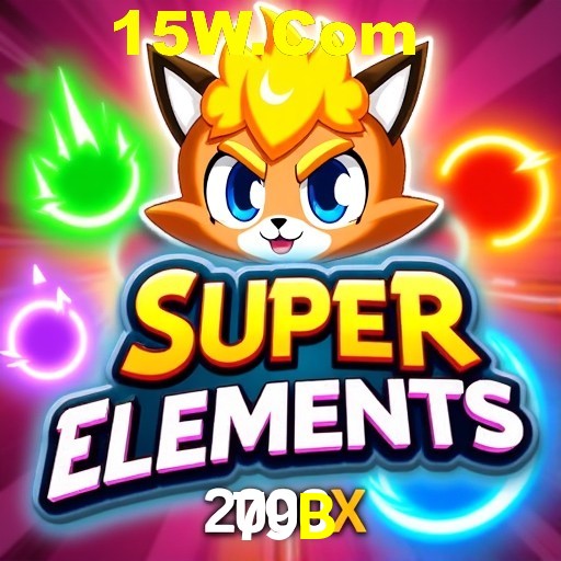 APP oficial da 79B para mobile