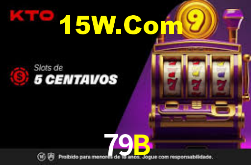79B,79B.Com