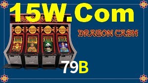 Live Casino 79B