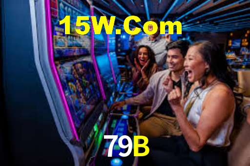 79B