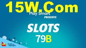 79B,79B.Com