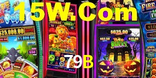 79B Game