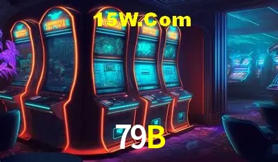 A Popularidade dos Caça-Níqueis no 79B