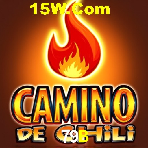 Games Directory 79B