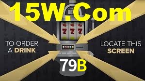 Daily Bonuses 79B