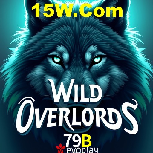 Jogos Exclusivos 79B