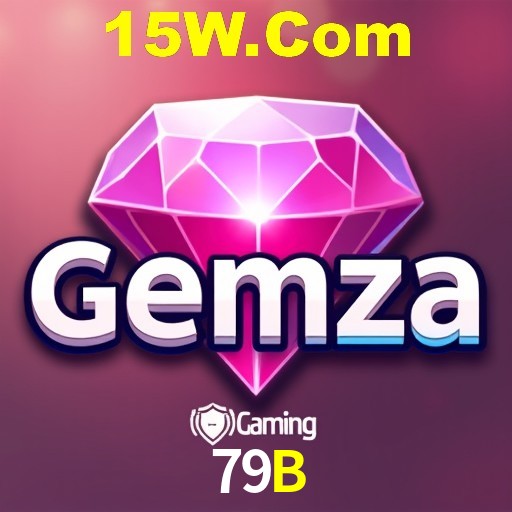 Torneios 79B