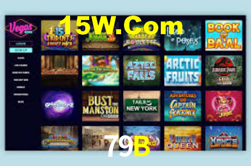 79B.Com