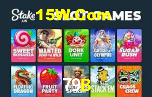 79B.Com