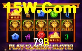 Crash Games Statistics 79B