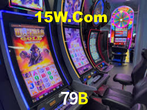 79B
