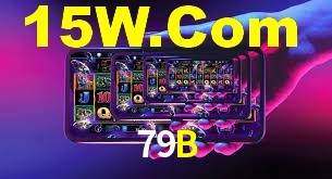 Football Betting 79B