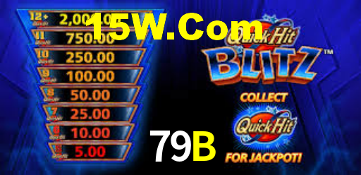 79B