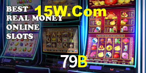 79B Game