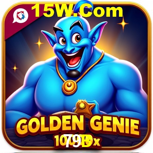 Login Seguro 79B