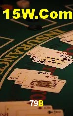 Desvendando o Mundo dos Jogos Virtuais na 79B