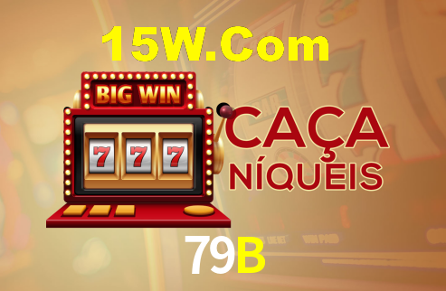 Desvendando o Mundo dos Jogos Virtuais na 79B