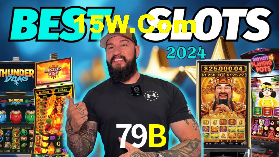 Descubra a Magia dos Jogos de Arcade no 79B