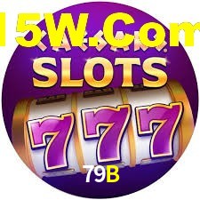 Sinta a adrenalina dos jogos de cassino com 79B