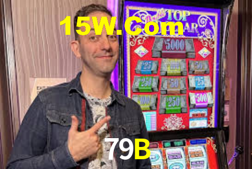 79B,79B.Com