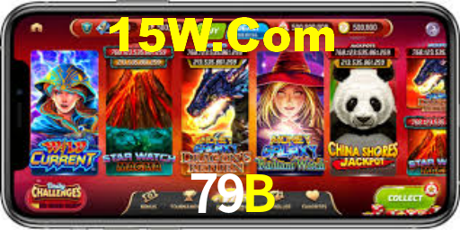 79B.Com