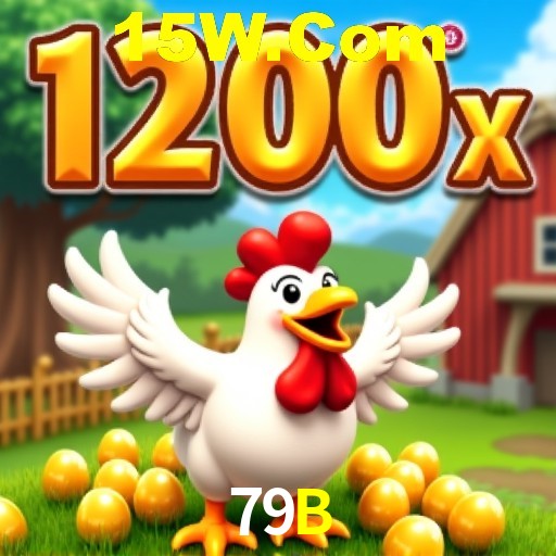 Estatísticas do Jogo 79B