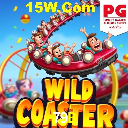 Descubra o Mundo do Cassino Online com 79B