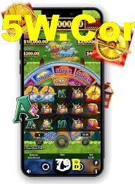 Crash Games Strategies 79B