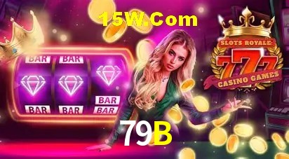 Explorando a Categoria de Eventos em Apostas na 79B