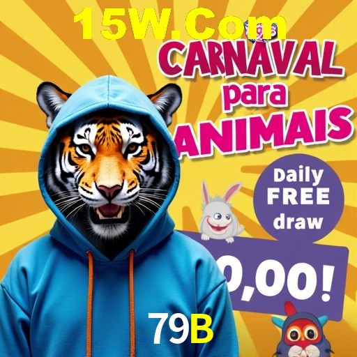 Diretório de Jogos 79B