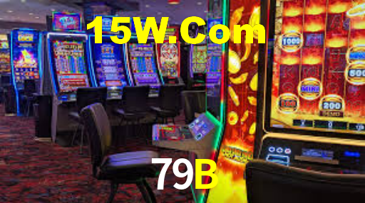 79B - Login Plataforma Pg Jogos - 79B.Com