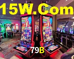 79B