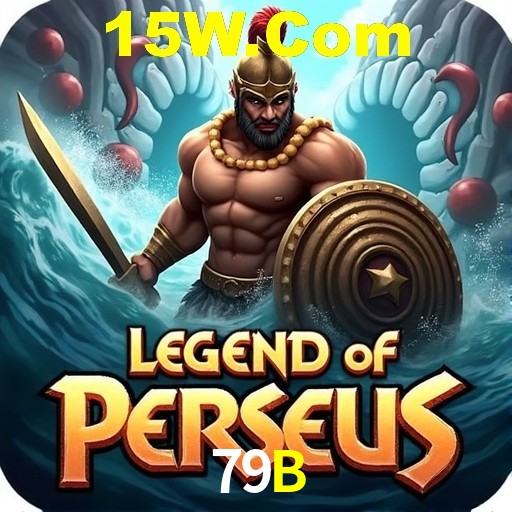 Descubra o Mundo do Cassino Online com 79B
