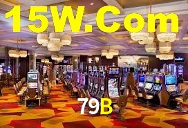 79B,79B.Com