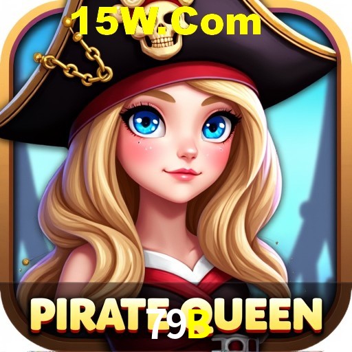 Account Benefits 79B
